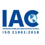 IAC